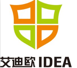 泉州发光字厂家相关资讯 石狮发光字哪家好产品大图