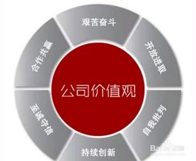 80 的老板都是销售出身,职场人你想过为什么吗