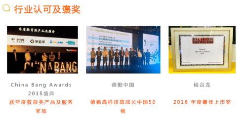 均薪8 10k ,舒适的环境,丰富的资源,发展前景好 广州51talk 招聘啦 公司福利超劲爆,就等你来 在线