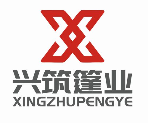 遮阳推拉棚黄页 公司名录 遮阳推拉棚供应商 制造商 生产厂家 八方资源网