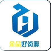 关注_金品好资源_天涯社区