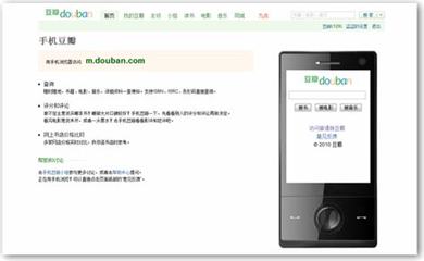 手游代理加盟好做吗_如何做游戏代理商加盟