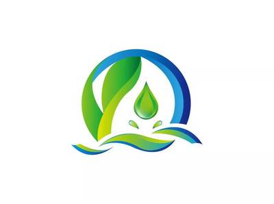 “爱·磁吸”赤岗地区资源活化平台logo设计大赛开始啦!选出你的心水logo,赢丰富大奖!