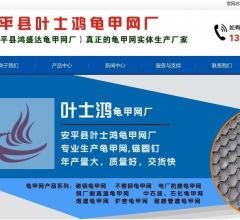 龟甲网资料大全 一站式优质资源平台