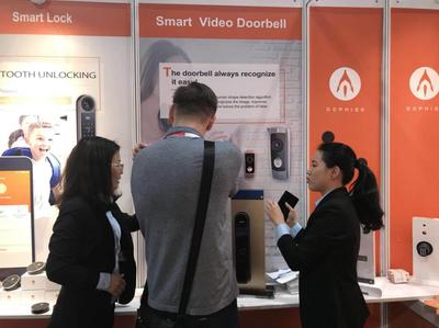 环球款价格、批发与厂家资源全解析