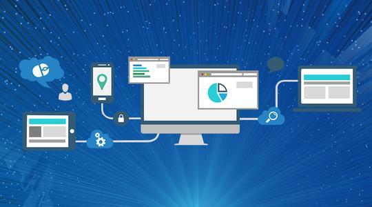 企业数字化转型升级中做好顶层战略设计的三大原则