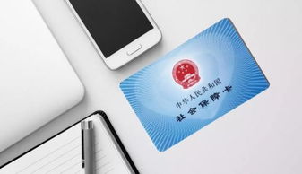 人力资源部门大变革 夯实基础，金柚网助力企业聚焦核心价值